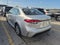 2025 Toyota Corolla LE CVT (Natl)