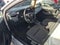 2025 Toyota Corolla LE CVT (Natl)