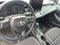 2025 Toyota Corolla LE CVT (Natl)