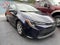 2024 Toyota Corolla LE CVT (Natl)