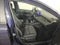 2024 Toyota Corolla LE CVT (Natl)