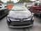 2024 Toyota Corolla LE CVT (Natl)