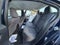 2024 Toyota Corolla LE CVT (Natl)