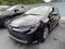 2024 Toyota Corolla LE CVT (Natl)