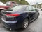 2024 Toyota Corolla LE CVT (Natl)