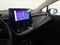 2024 Toyota Corolla LE CVT (Natl)