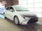 2024 Toyota Corolla LE CVT (Natl)