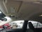2024 Toyota Corolla LE CVT (Natl)