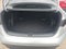 2024 Toyota Corolla LE CVT (Natl)