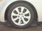 2024 Toyota Corolla LE CVT (Natl)