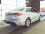 2024 Toyota Corolla LE CVT (Natl)