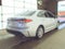 2024 Toyota Corolla LE CVT (Natl)
