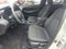 2024 Toyota Corolla LE CVT (Natl)