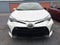 2018 Toyota Corolla XSE CVT (Natl)