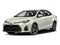 2018 Toyota Corolla XSE CVT (Natl)