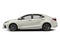 2018 Toyota Corolla XSE CVT (Natl)