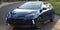 2018 Toyota Corolla XSE CVT (Natl)
