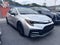 2022 Toyota Corolla SE Nightshade CVT (Natl)