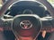 2022 Toyota Corolla SE Nightshade CVT (Natl)
