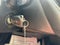 2022 Toyota Corolla SE Nightshade CVT (Natl)