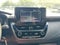 2022 Toyota Corolla SE Nightshade CVT (Natl)