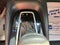 2022 Toyota Corolla SE Nightshade CVT (Natl)