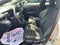 2022 Toyota Corolla SE Nightshade CVT (Natl)