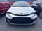 2022 Toyota Corolla SE Nightshade CVT (Natl)