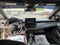 2022 Toyota Corolla SE Nightshade CVT (Natl)
