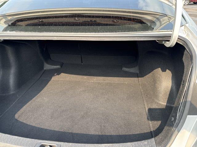 2022 Toyota Corolla SE Nightshade CVT (Natl)
