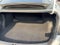 2022 Toyota Corolla SE Nightshade CVT (Natl)