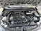2022 Toyota Corolla SE Nightshade CVT (Natl)