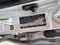 2022 Toyota Corolla SE Nightshade CVT (Natl)