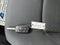 2022 Toyota Corolla SE Nightshade CVT (Natl)