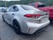 2022 Toyota Corolla SE Nightshade CVT (Natl)