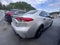 2022 Toyota Corolla SE Nightshade CVT (Natl)