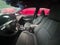 2022 Toyota Corolla SE Nightshade CVT (Natl)