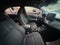 2022 Toyota Corolla SE Nightshade CVT (Natl)