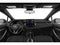 2022 Toyota Corolla SE Nightshade CVT (Natl)