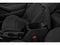 2022 Toyota Corolla SE Nightshade CVT (Natl)