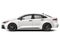 2022 Toyota Corolla SE Nightshade CVT (Natl)