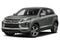 2024 Mitsubishi Outlander Sport SE 2.0 AWC