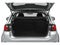 2024 Mitsubishi Outlander Sport SE 2.0 AWC