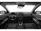 2024 Mitsubishi Outlander Sport SE 2.0 AWC