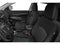 2024 Mitsubishi Outlander Sport SE 2.0 AWC
