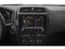 2024 Mitsubishi Outlander Sport SE 2.0 AWC