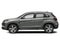 2024 Mitsubishi Outlander Sport SE 2.0 AWC