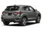 2024 Mitsubishi Outlander Sport SE 2.0 AWC