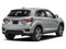 2024 Mitsubishi Outlander Sport SE 2.0 AWC