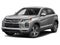 2024 Mitsubishi Outlander Sport ES 2.0 AWC